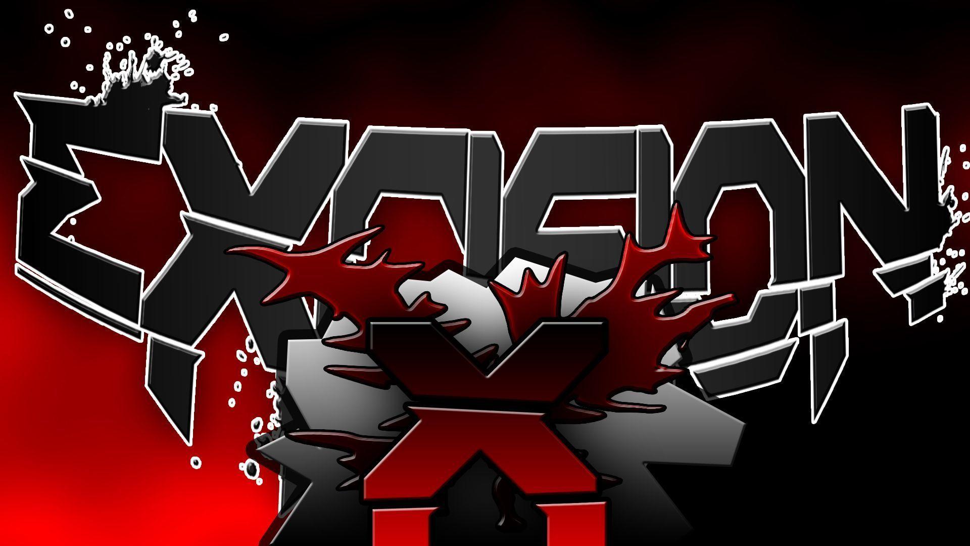Excision Wallpapers - Wallpaper Cave - 1920 x 1080 jpeg 159kB