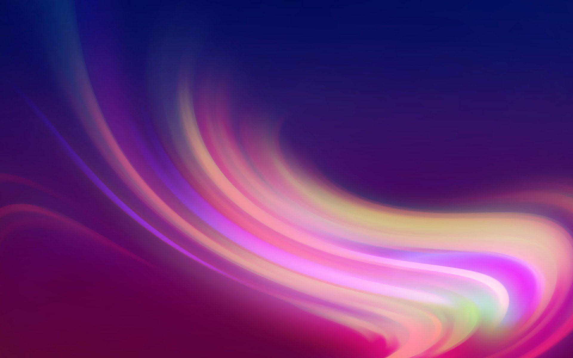 Wallpaper For > Cool Purple And Pink Abstract Background