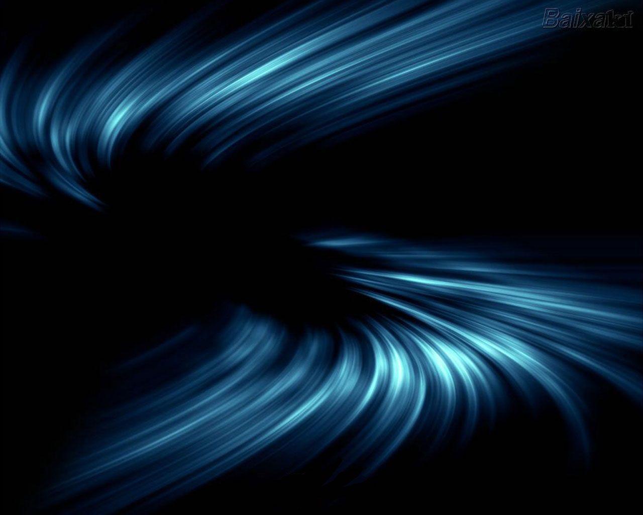 Nice Blue Flash 307486 Image HD Wallpaper. Wallfoy.com (简体中文)
