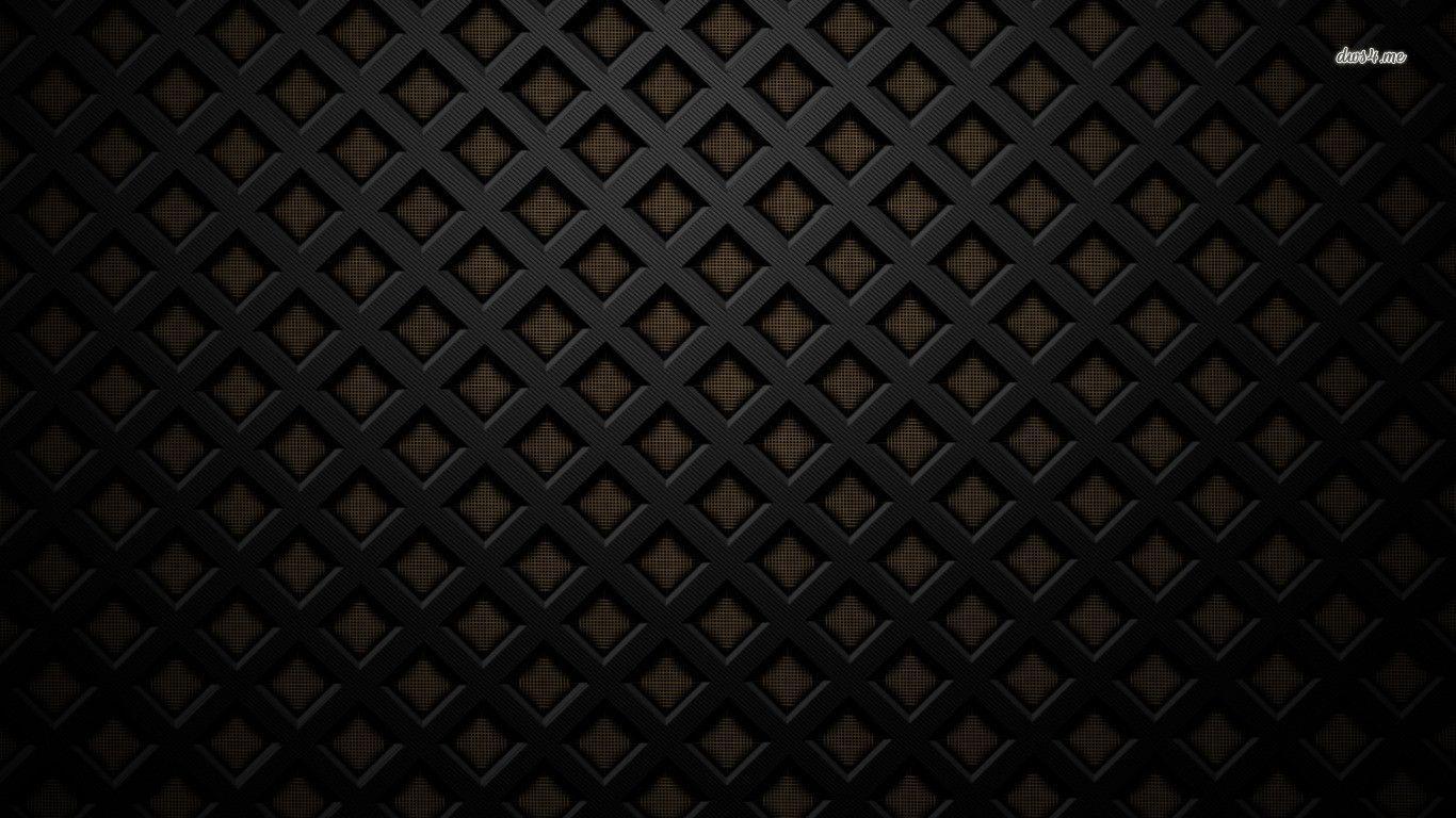 Wallpaper For > Texture Wallpaper