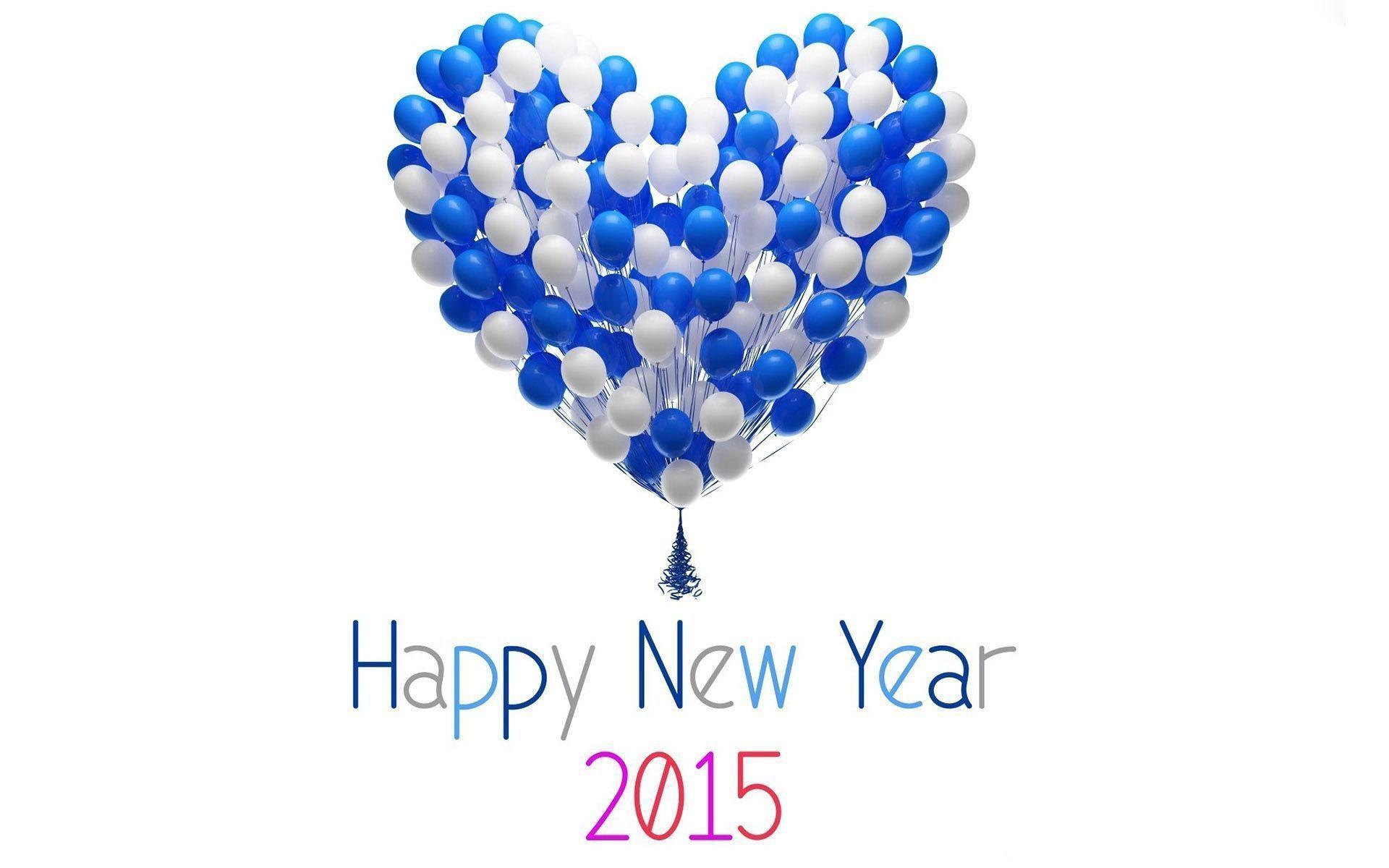 Wallpaper Tagged Love Wide or HD