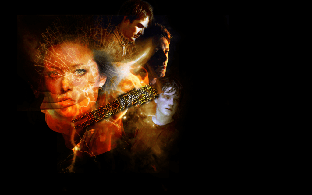 photo poster wallpaper