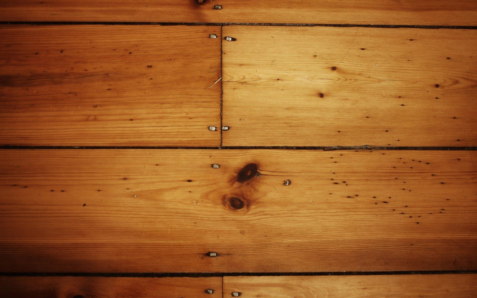 Wood Wallpaper and Background