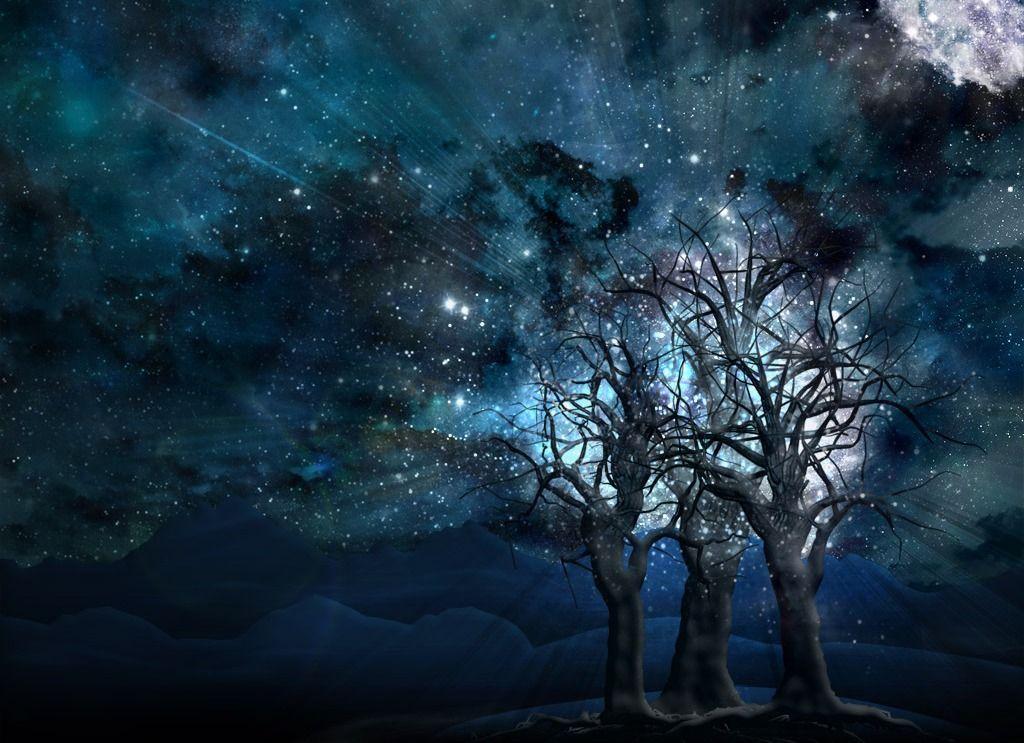 HD Cool Wallpaper. Download HD Wallpaper