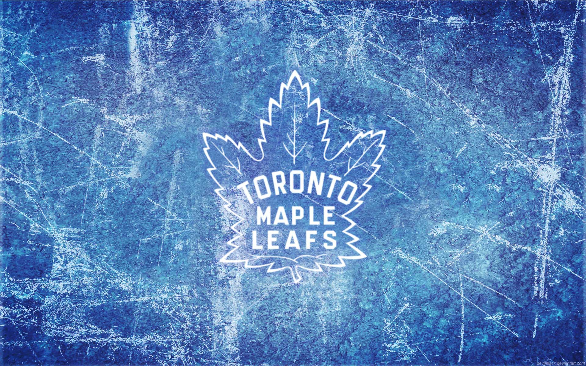 Toronto Maple Leafs Wallpapers 2015 - Wallpaper Cave