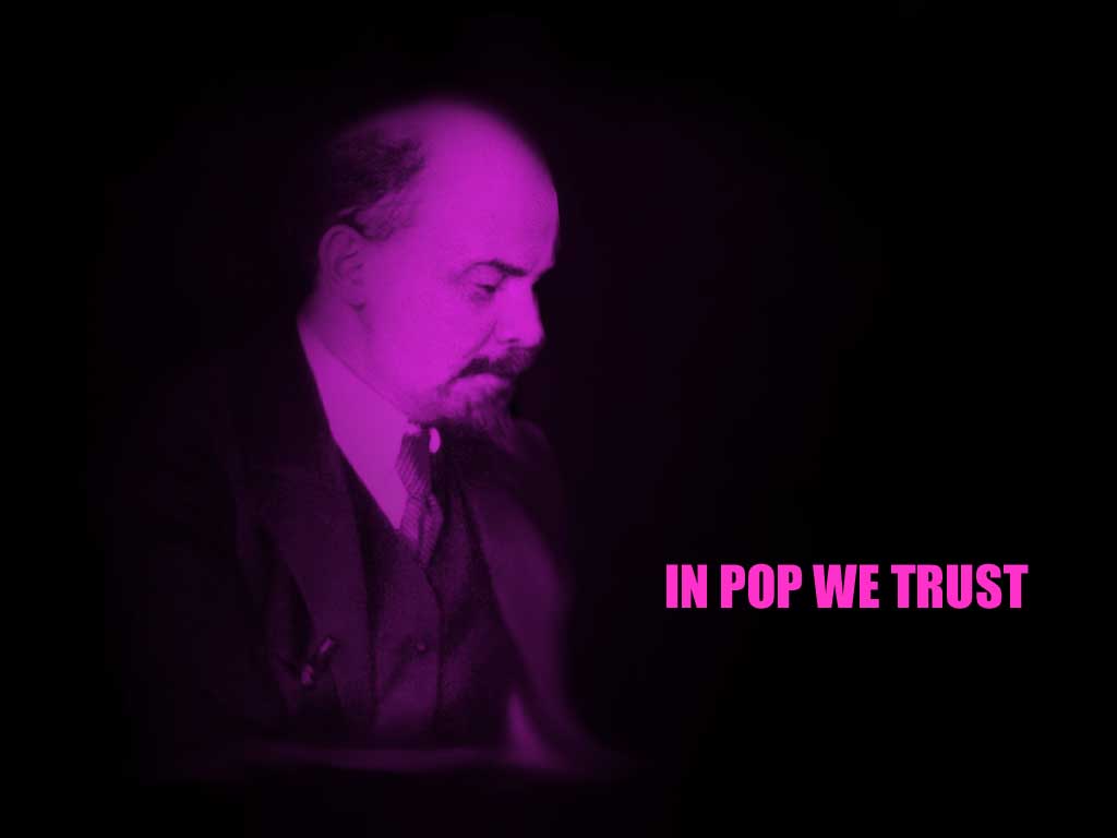 Wallpaper Empire.com U.S.S.R