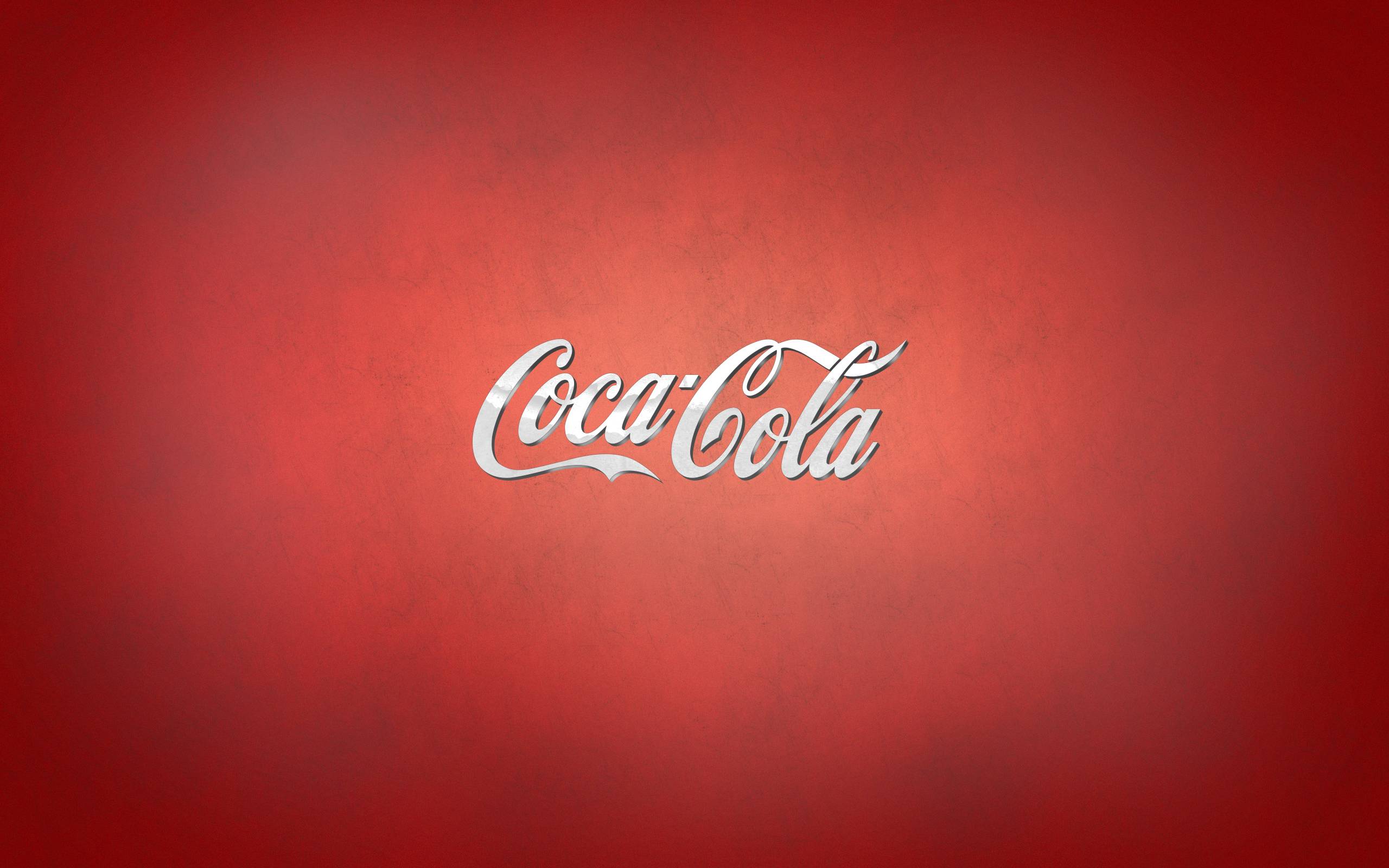 Coca Cola Wallpaper For Walls