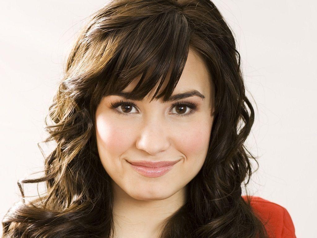 image For > Demi Lovato Funny Tumblr