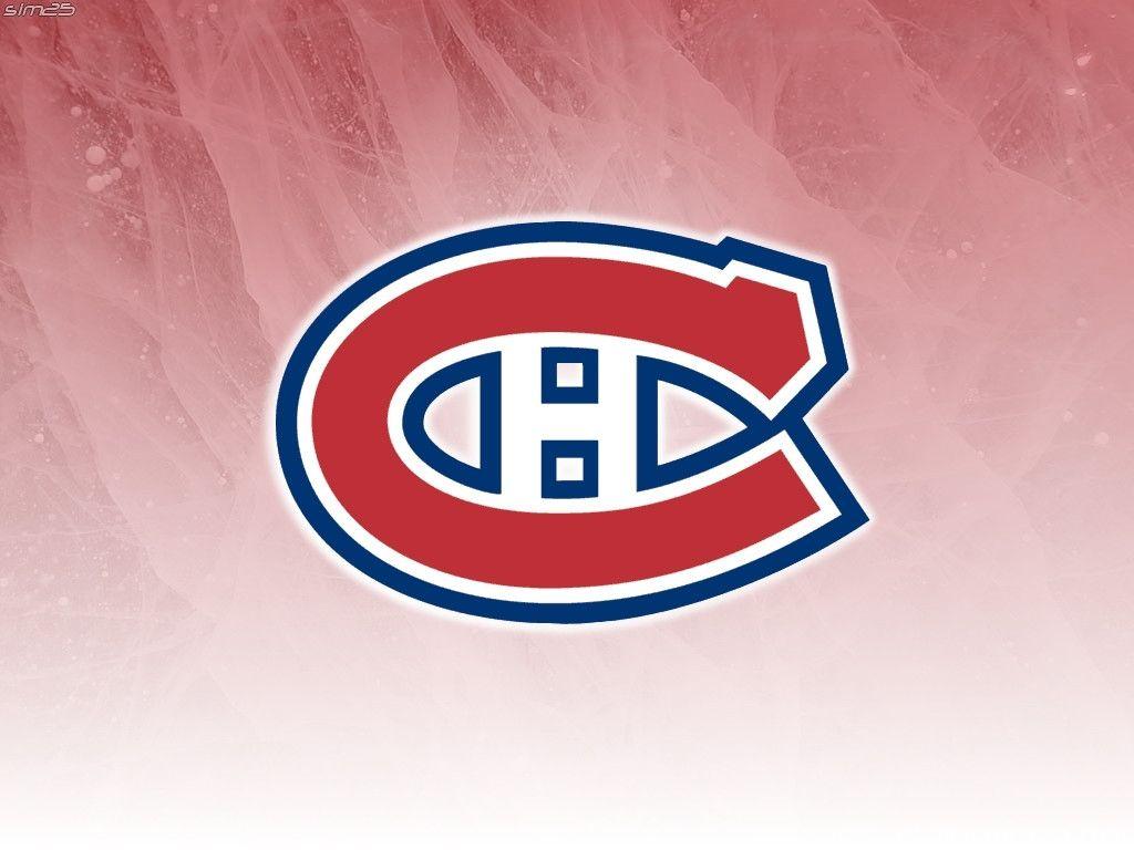 Pix For > Go Habs Go