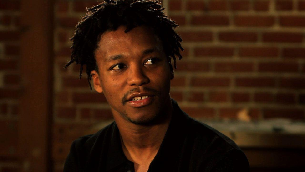 Hackers Force Atlantic Records To Set Lupe Fiasco&;s Album Release