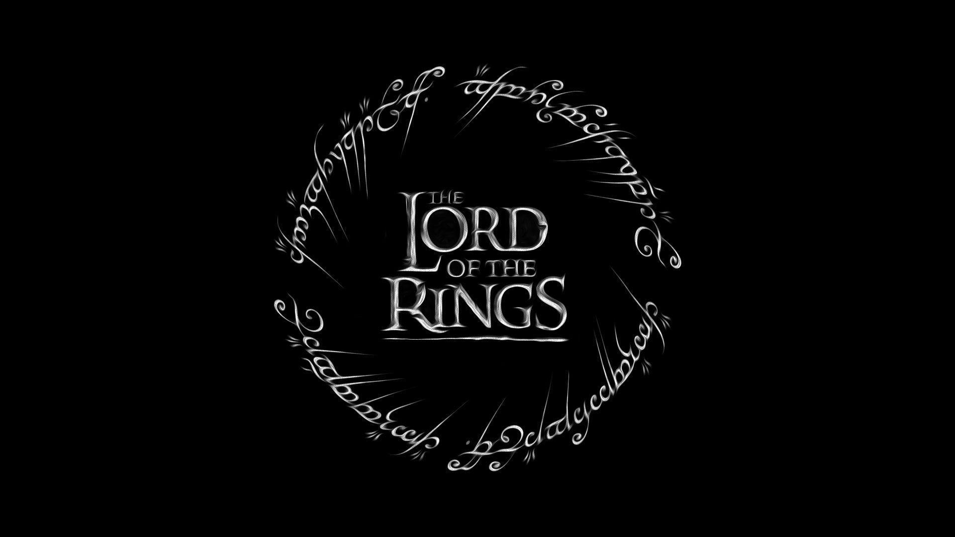 The Lord of the Rings HD Wallpapers 1920x1080