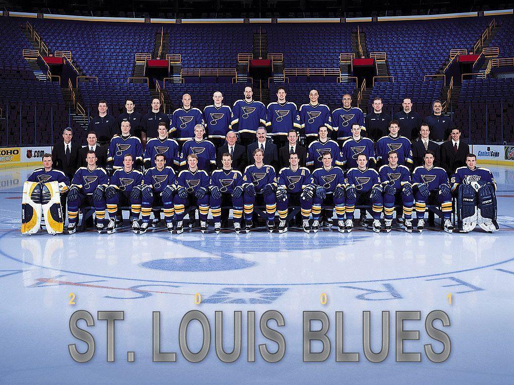 St Louis Blues Wallpaper Stanley Cup Shardiff World