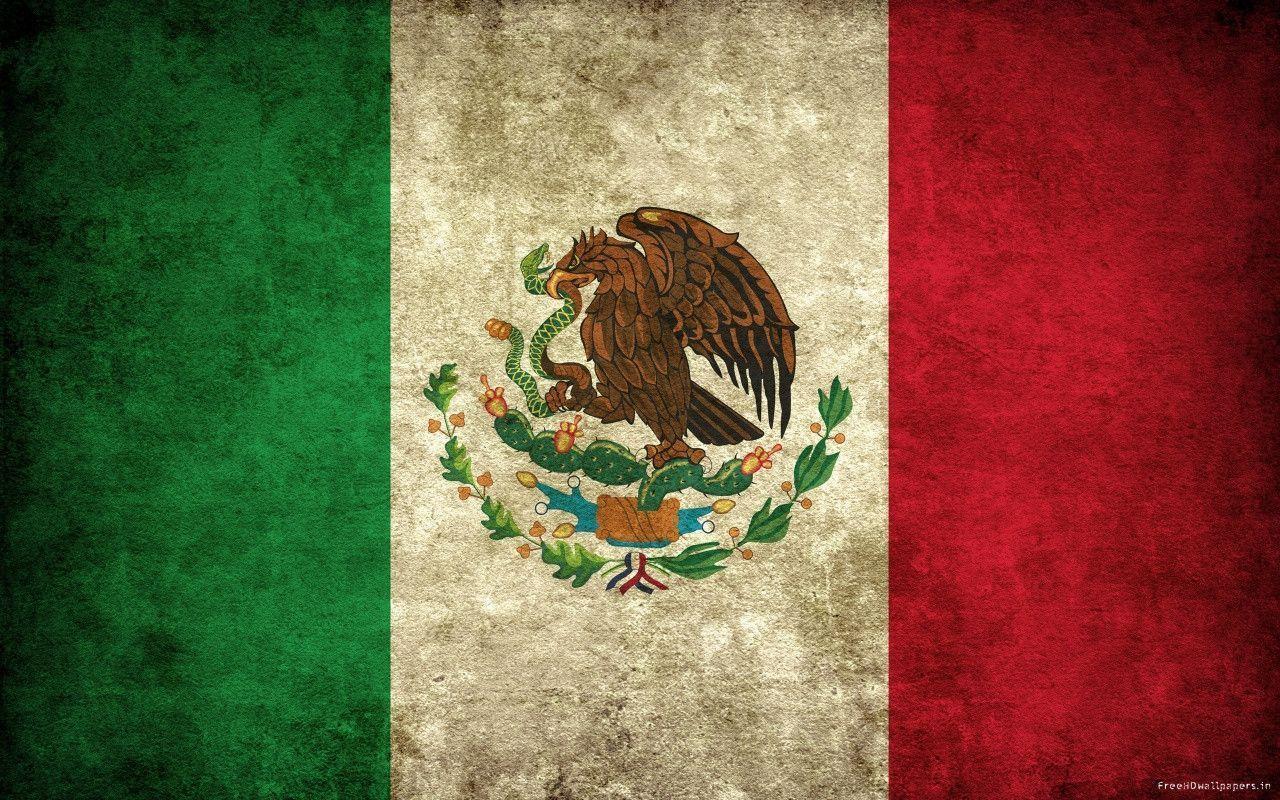Cool Mexico Wallpaper Background 1 HD Wallpaper