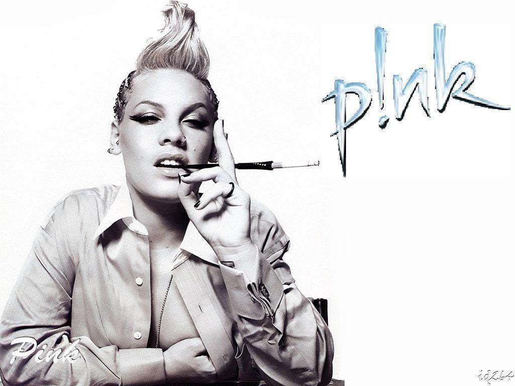 pink grammy