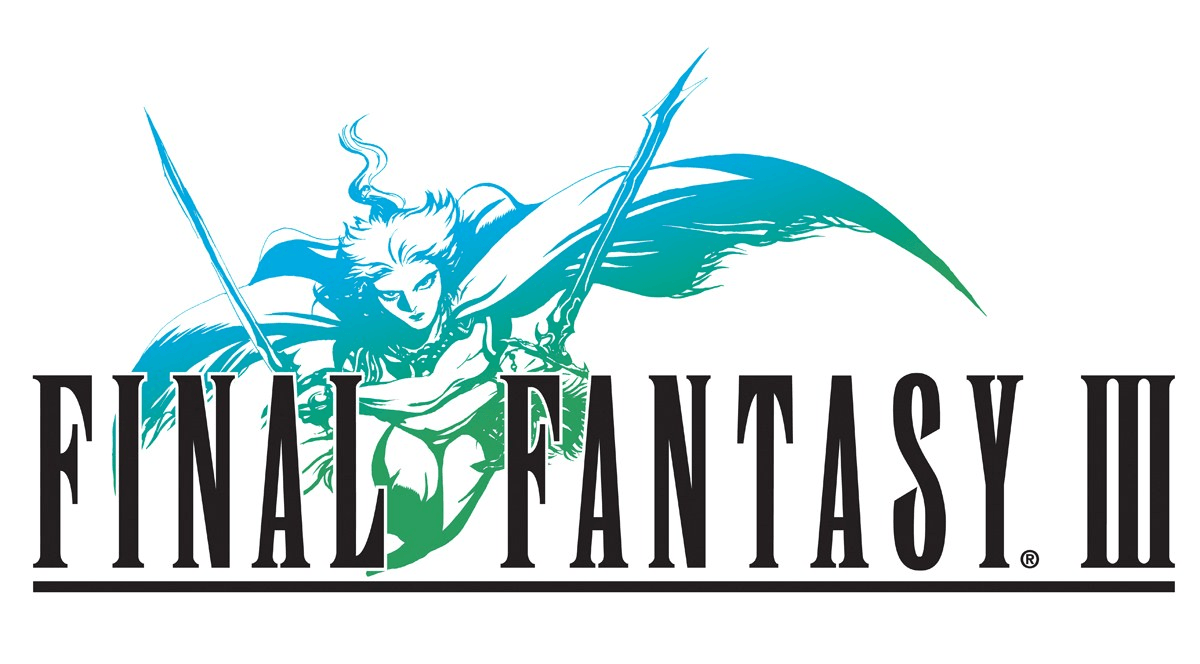 Final Fantasy III Final Fantasy Wiki has more Final Fantasy