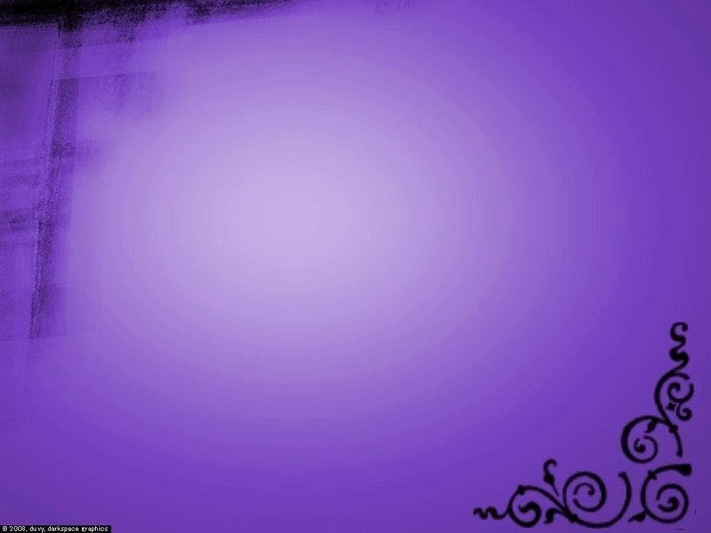 image For > Cool Purple Background Designs