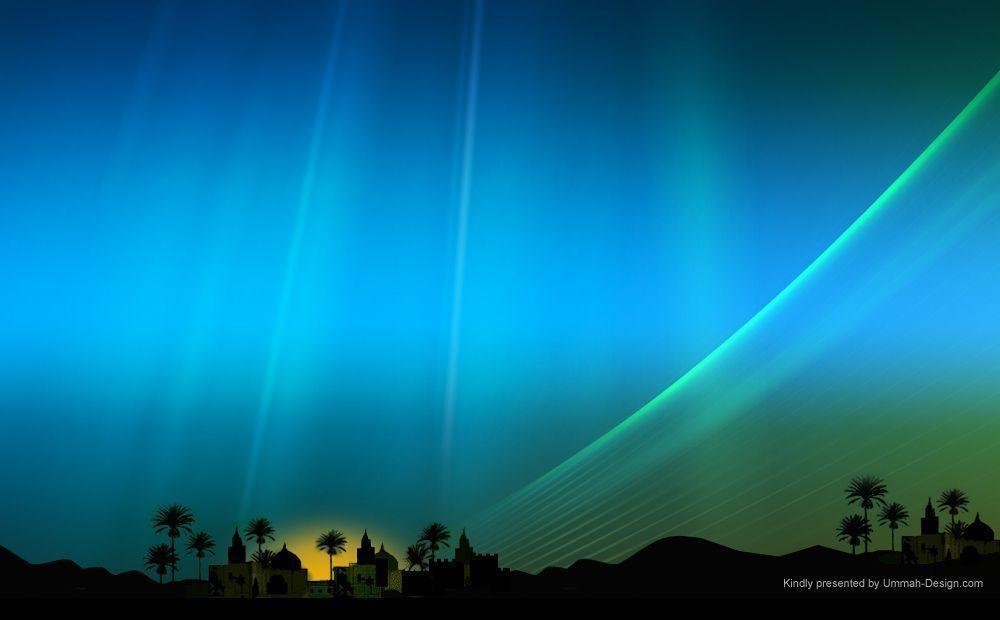 Islamic Girls. HD Wallpaper Collection
