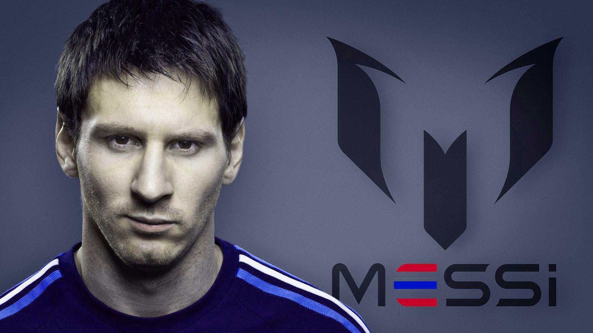 Lionel Messi Wallpaper 1920×1080 Definition Wallpaper