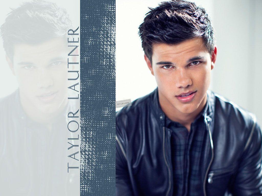 Wallpaper Desktop Lautner Jacob Black Bella Swan X Wallpaper Art
