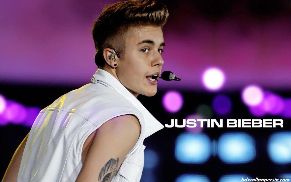 Justin Bieber 2015 HD Wallpaper Wallpaper Download HD