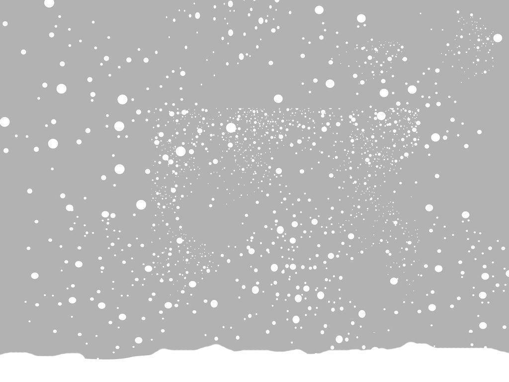 Snowy Christmas Backgrounds - Wallpaper Cave Animated Christmas Powerpoint Backgrounds