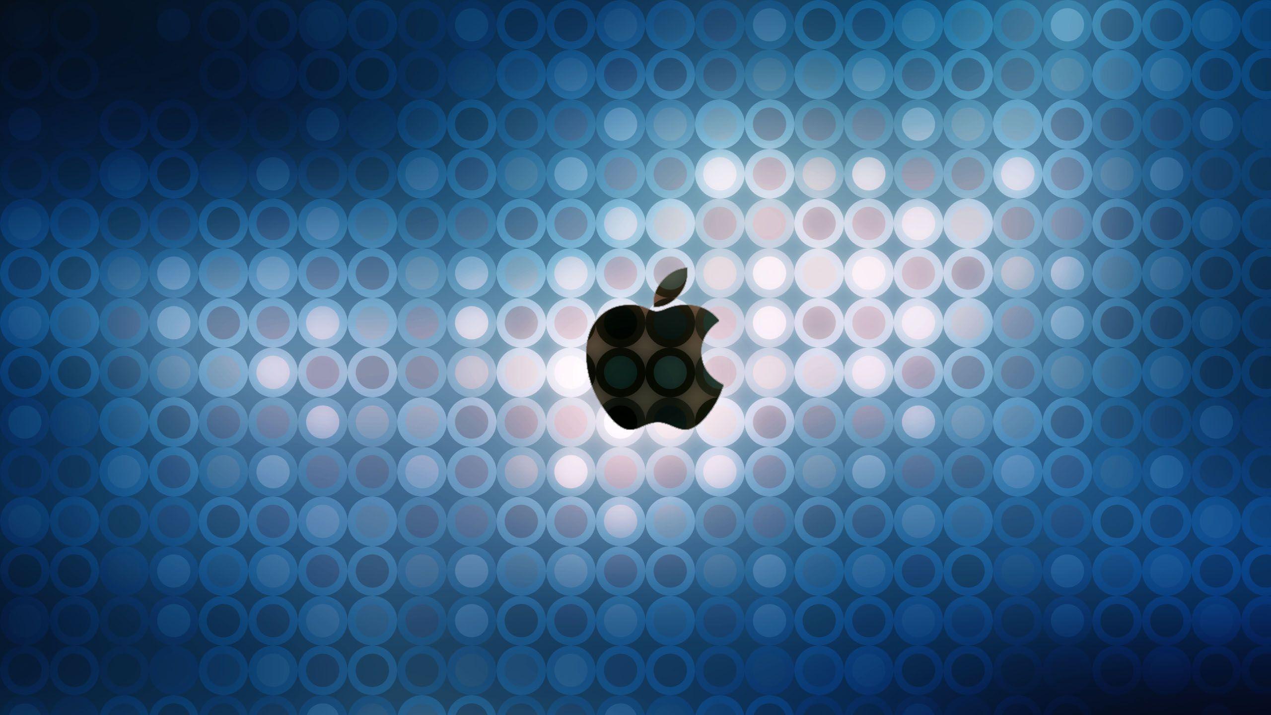 Wallpaper For > Mac Wallpaper HD