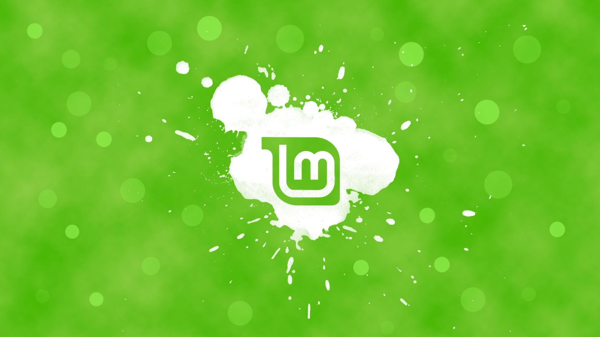 how to install linux mint 18.1