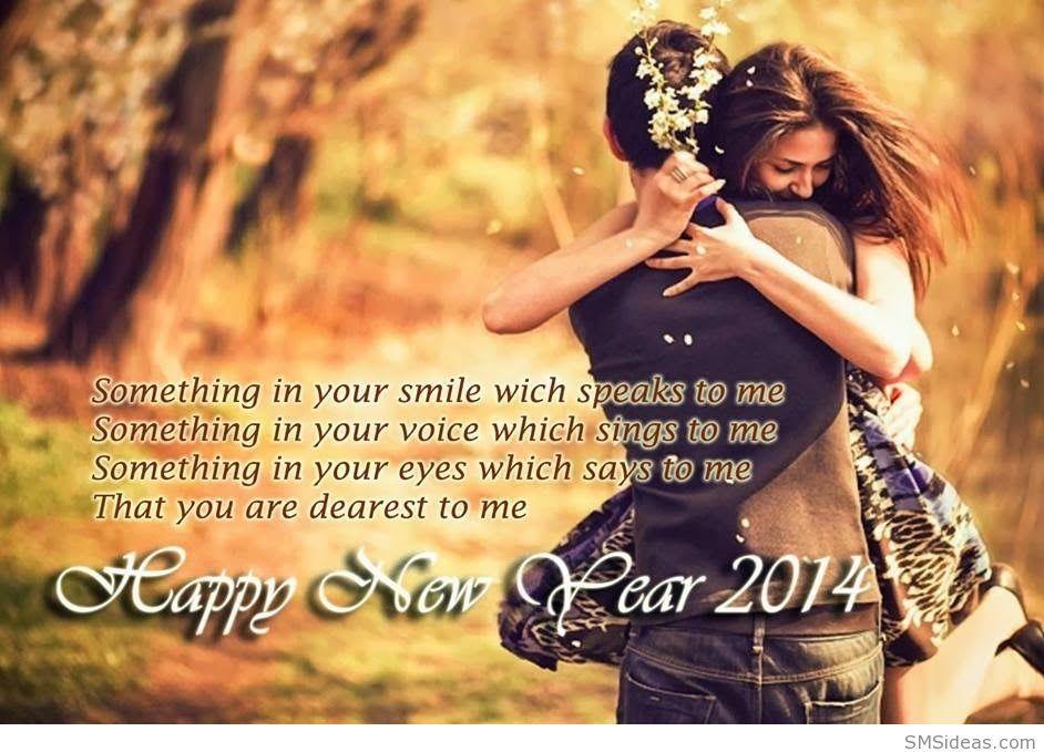 New Beautiful Love Poetry 2015 For Facebook Mobile Photo