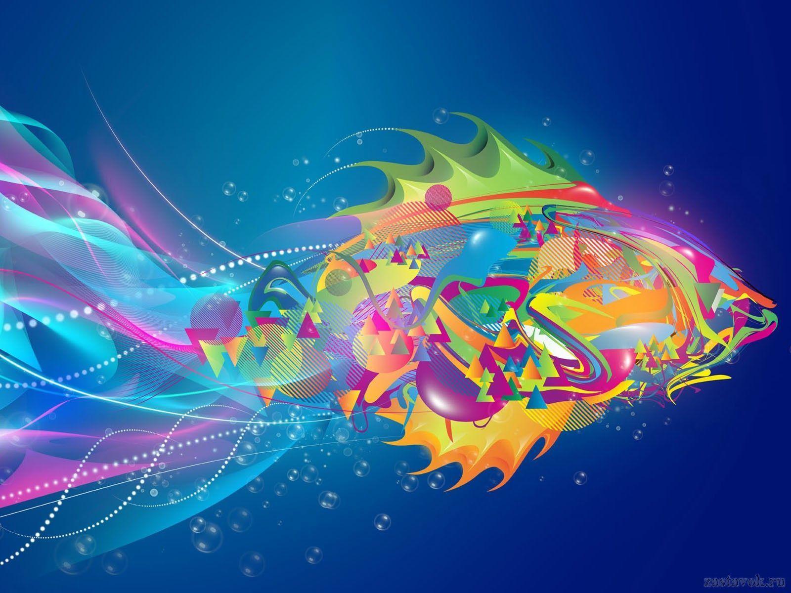 Love Wallpaper 3D Free Download