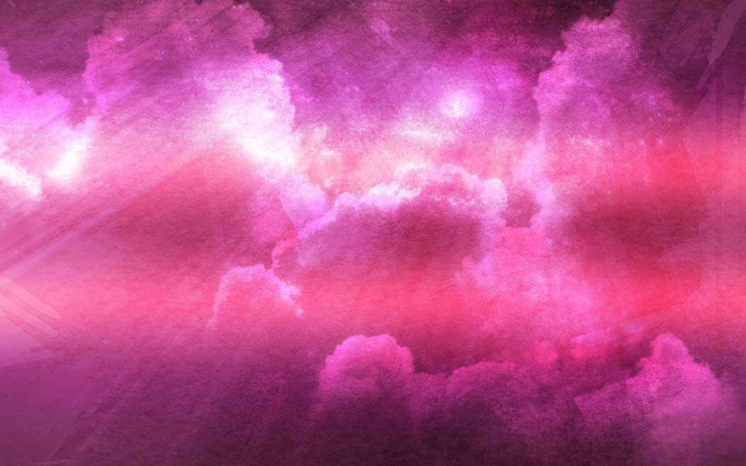 Free Abstract Cloudy Sky Stock Background Image Background Etc