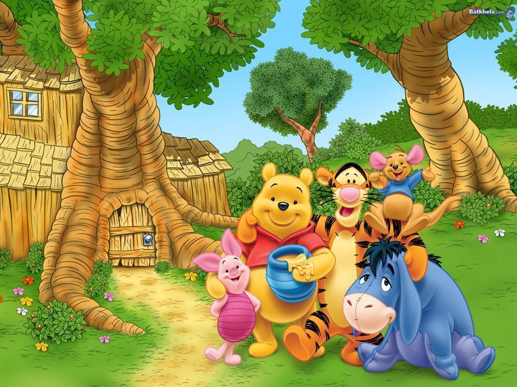 Desktop Wallpaper Background Laptop HD Wallpaper & Background