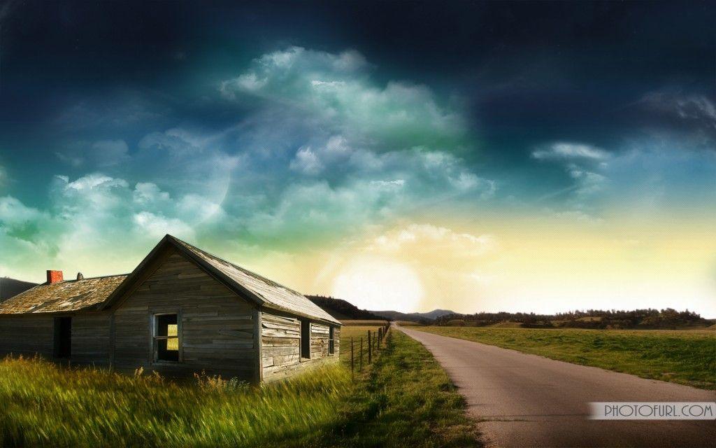 Laptop Background Free 6 Nice Wallpaper Background And Wallpaper