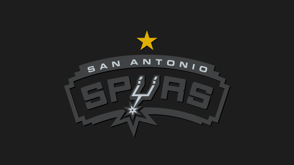 San Antonio Spurs Winner 2014 Wallpaper FullHD