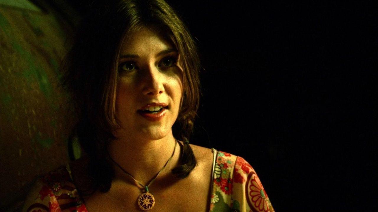 Jewel Staite Firefly Android Wallpaper