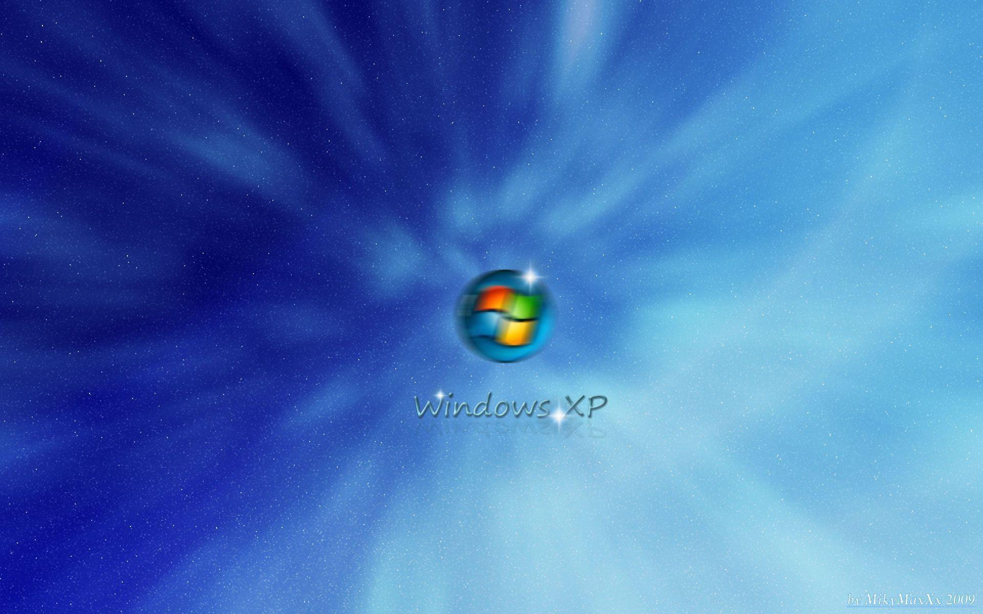 Windows Xp Desktop Background Downloads Wallpaper