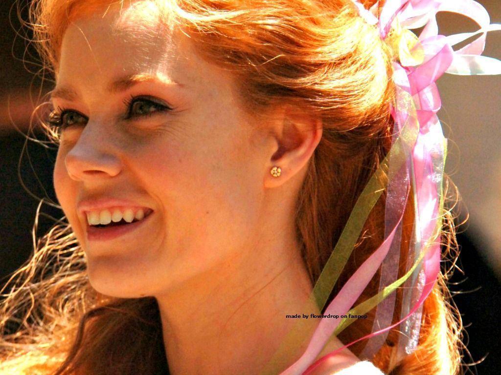 Amy Adams Wallpaper Adams Wallpaper