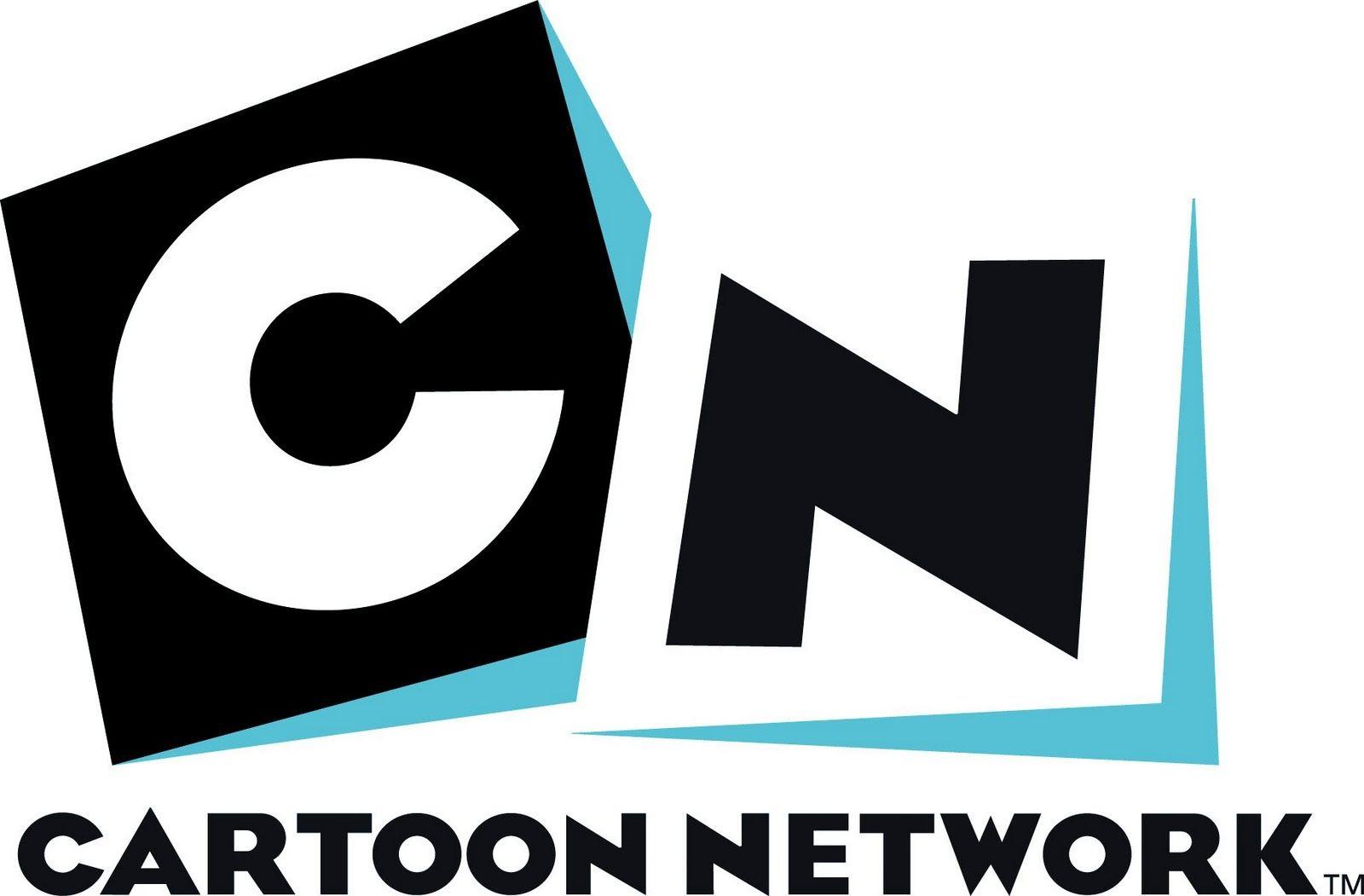 Cartoon Network HD Logo Wallpapers