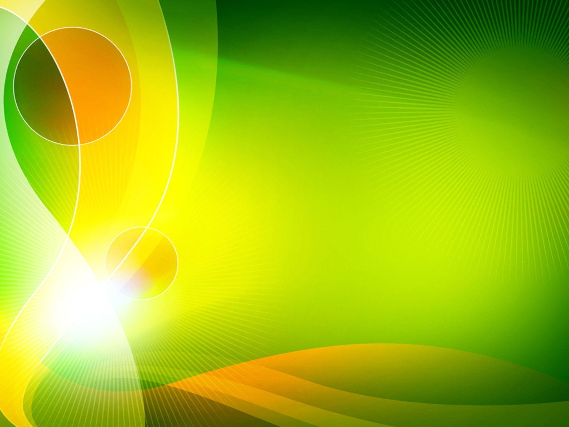 Light Green Abstract Wallpaper HD 1080P 12 HD Wallpaper. aduphoto