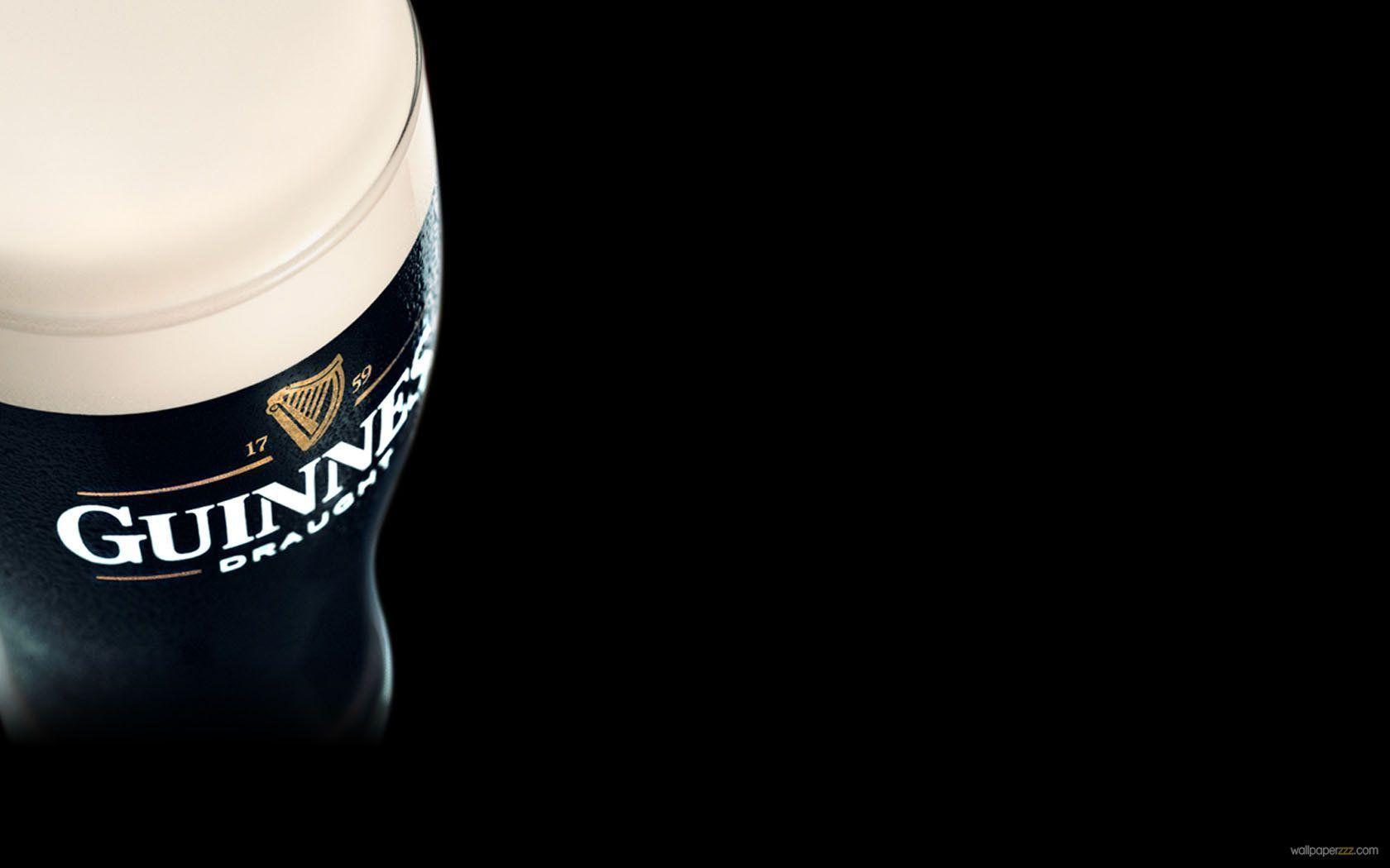 Related Pictures Guinness Beer Wallpapers Car Pictures