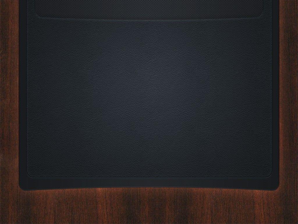 Download Construction Site Wallpaper 1920x1200 #