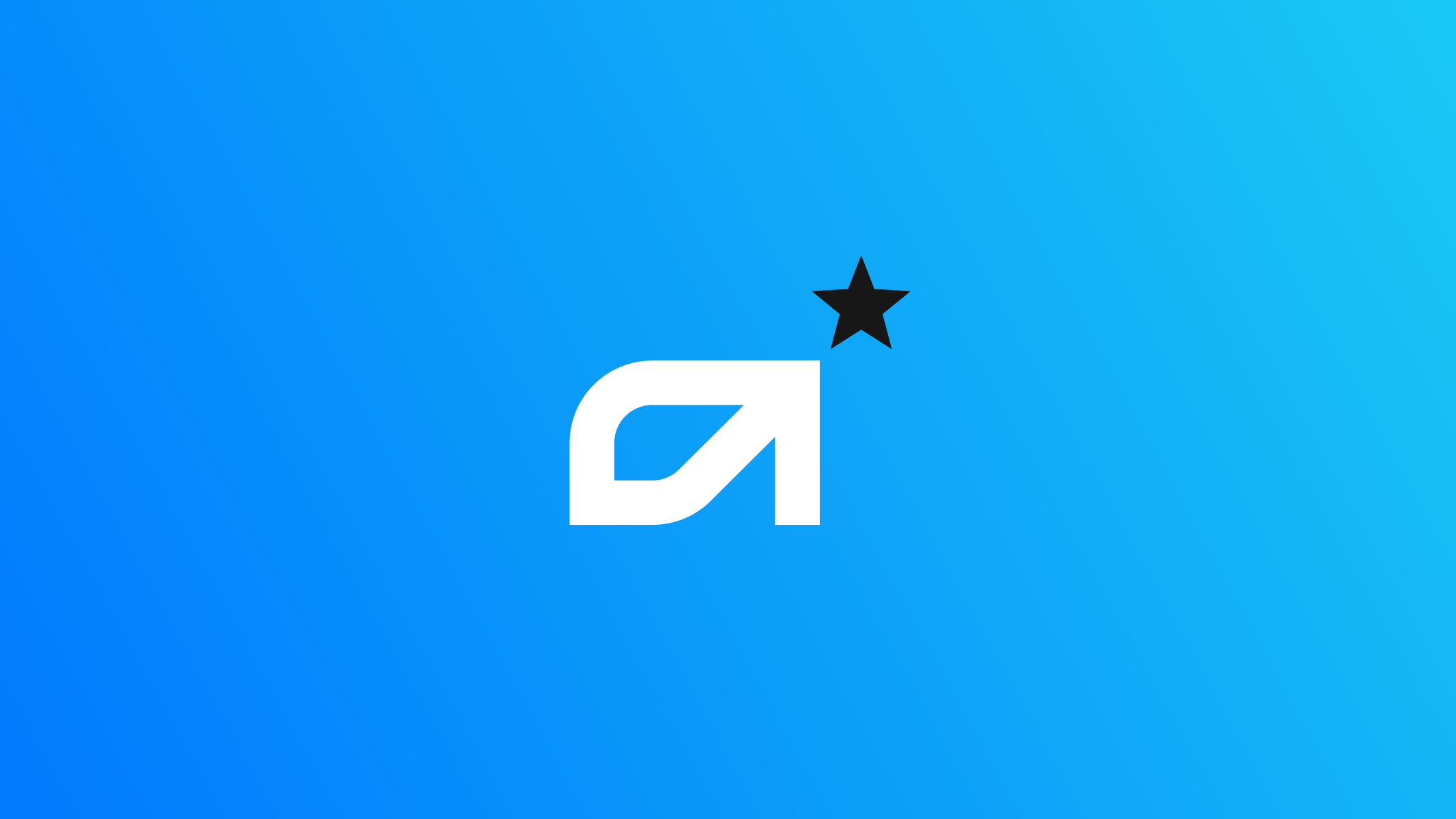 Astro Gaming Wallpapers