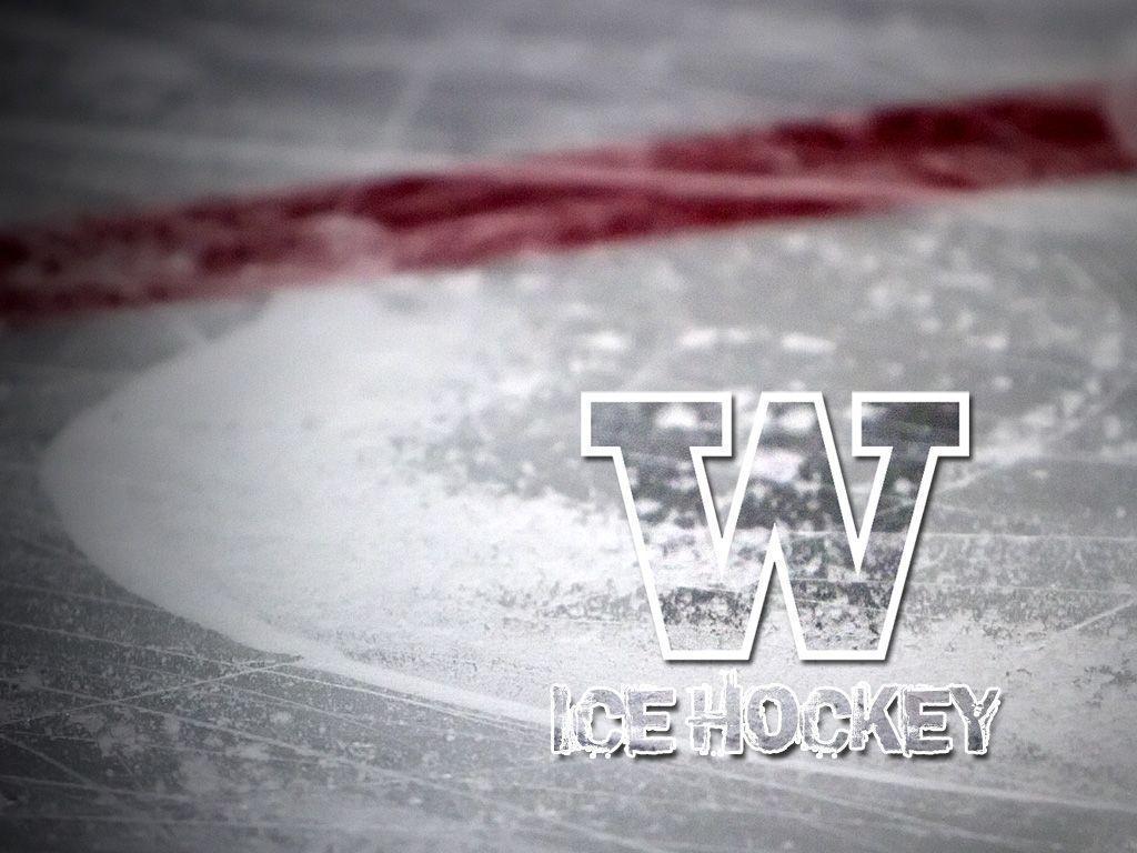 Hockey Husky Ice Download Free Wallpaper, HQ Background. HD