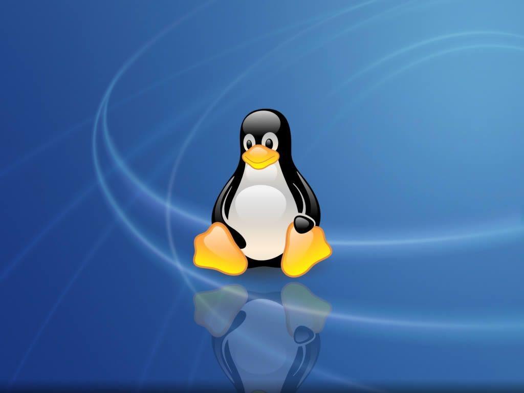 Linux OSX. UserLogos