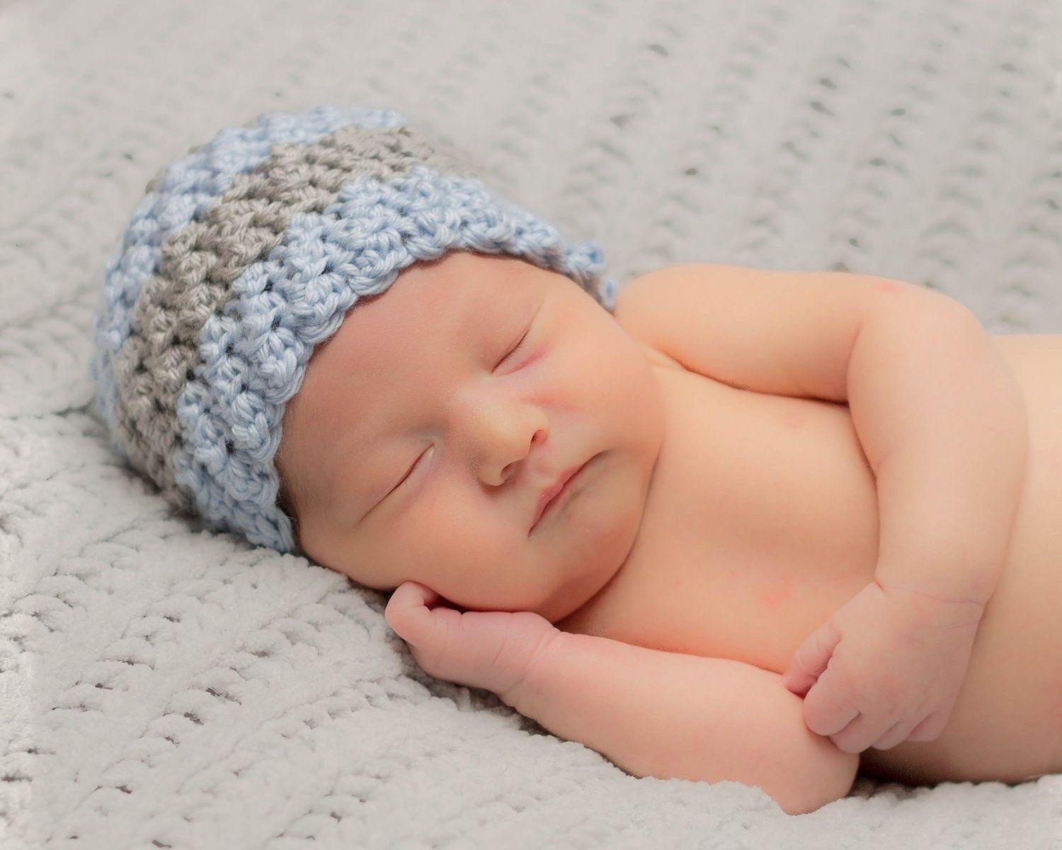 New Born Baby Hats 712 Wallpaper. Free Baby HD Wallpaper