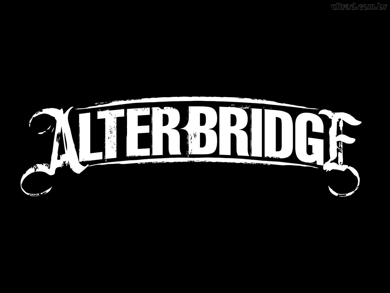 Pix For > Alter Bridge Blackbird Wallpaper