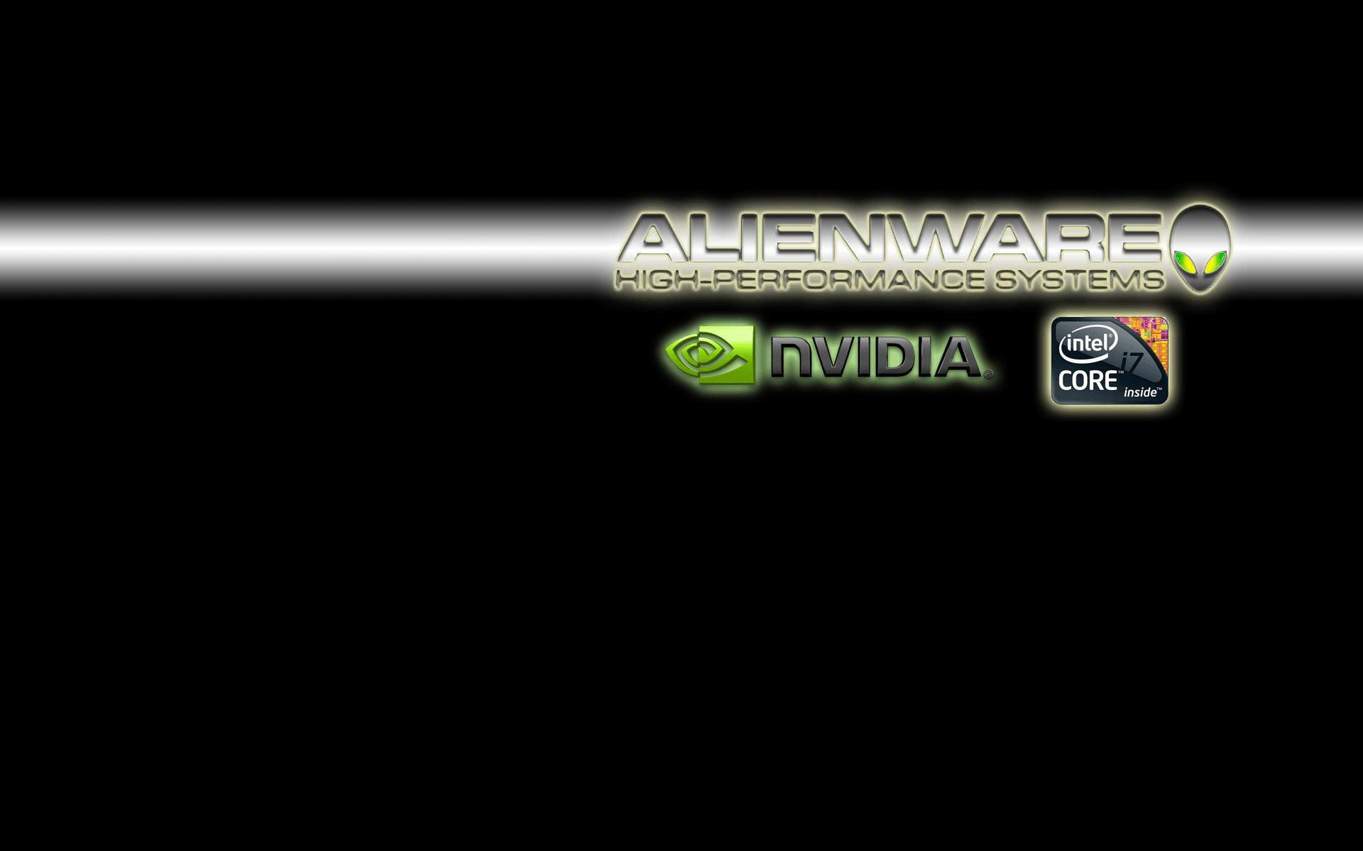 M18x AlienFX Theme Sharing