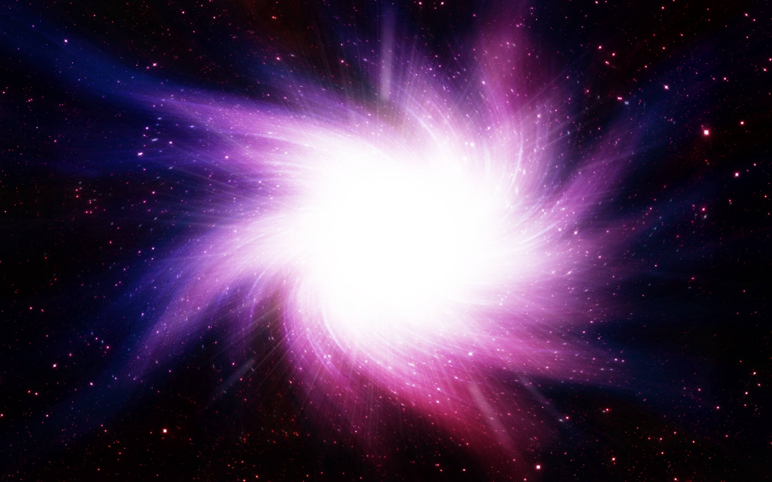 Macbook Air HD Wallpaper. Freetopwallpaper