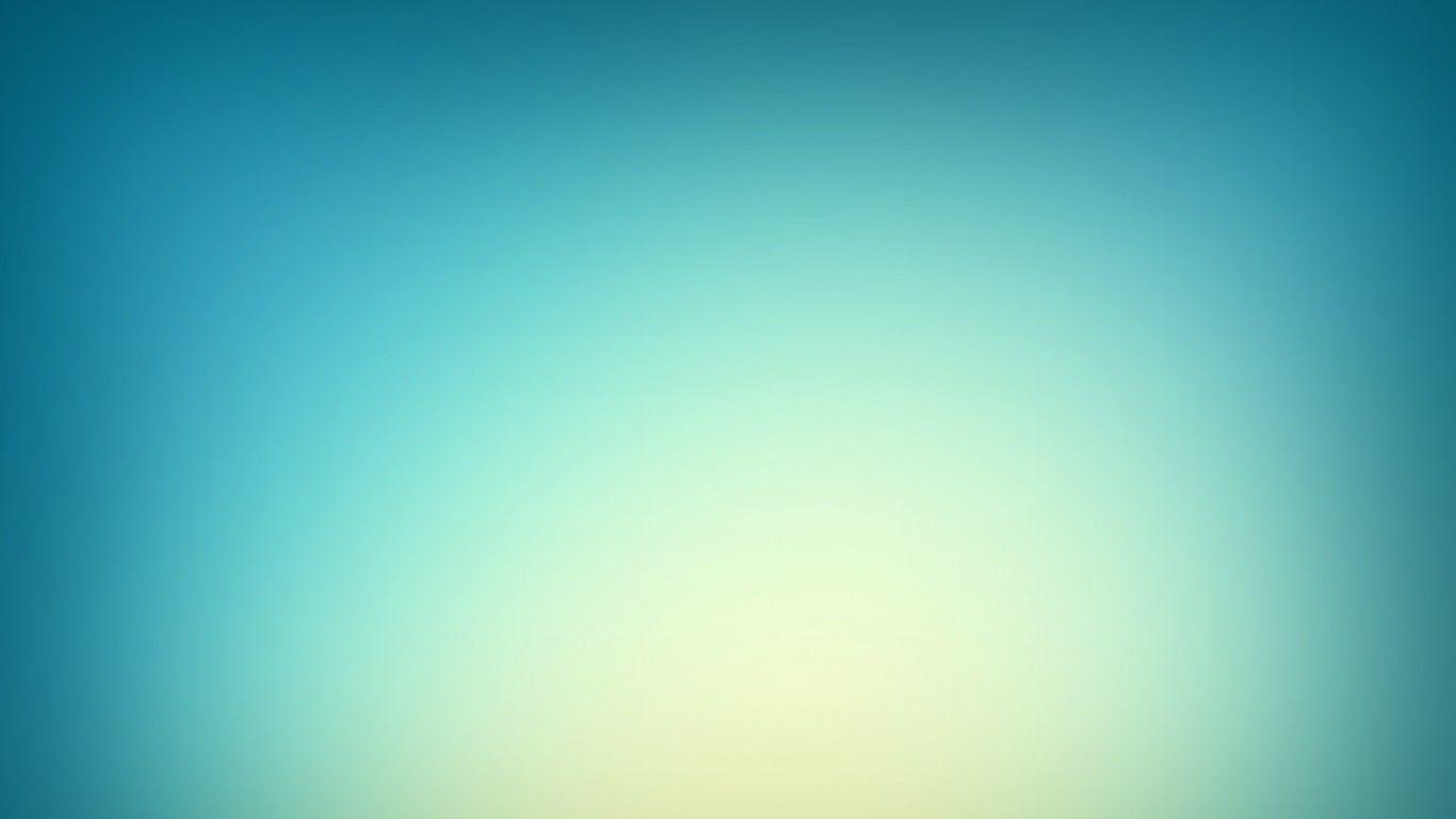 Widescreen Desktop Wallpaper: Simple and Clean