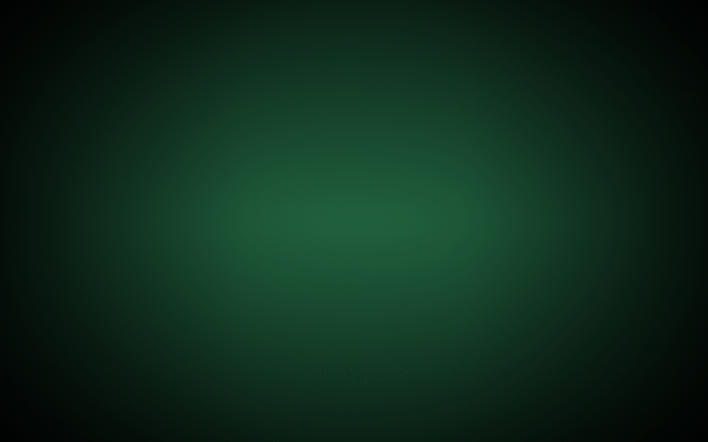 Dark Green Wallpaper 11 Background. Wallruru