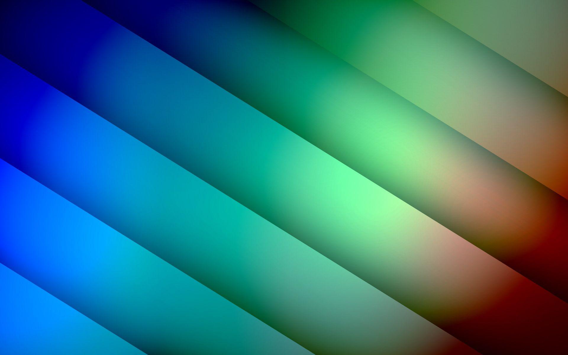 Bright Colorful wallpaper colorful desktop background. Abstract